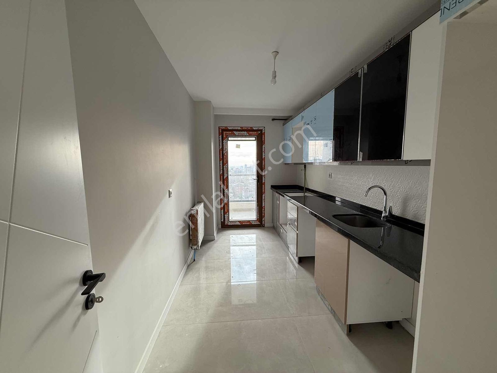 Mahmutbey - Güneşli / Sıfır 2+1 96 M² Fırsat Daire / Revan Park - Görsel 5
