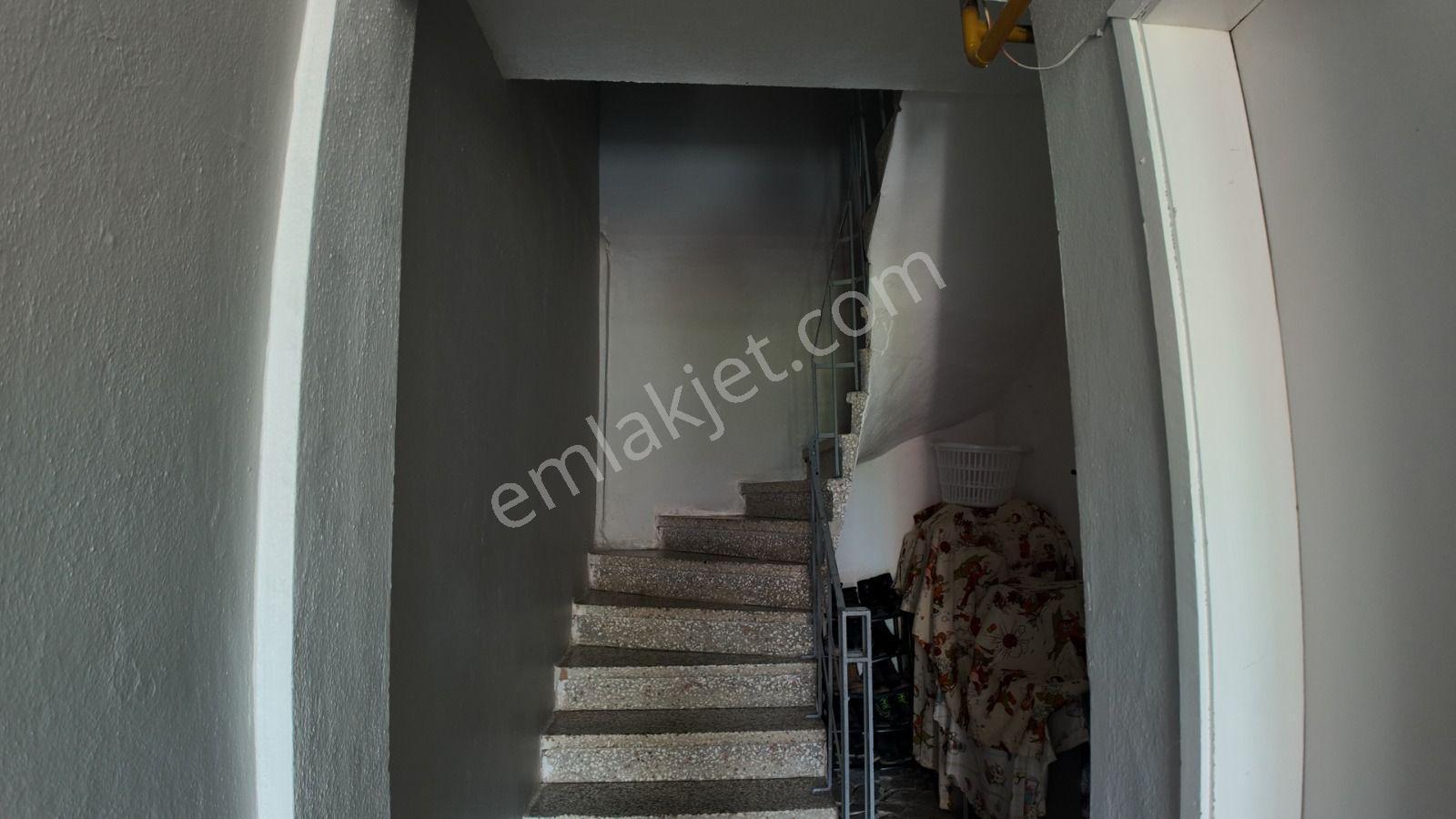 Re/max Land'den Gündoğdu Mahallesinde 4 Kat İmarlı Satılık Bina - Görsel 13