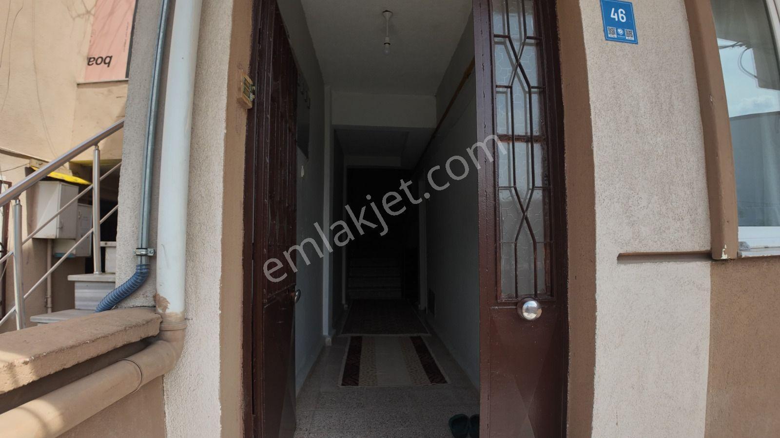 Re/max Land'den Gündoğdu Mahallesinde 4 Kat İmarlı Satılık Bina - Görsel 15