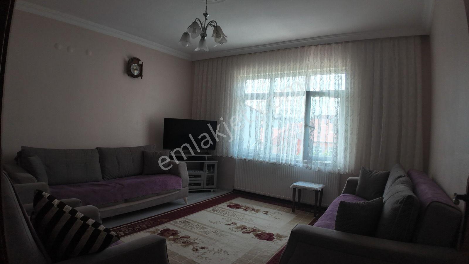 Re/max Land'den Gündoğdu Mahallesinde 4 Kat İmarlı Satılık Bina - Görsel 20