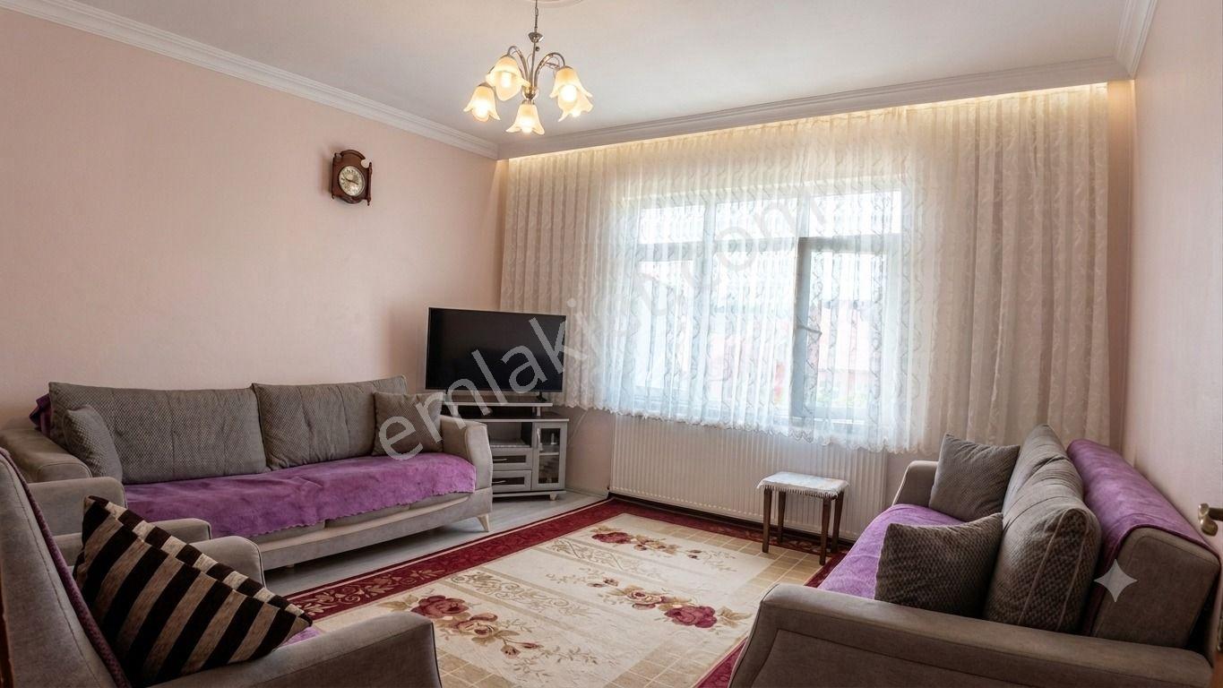 Re/max Land'den Gündoğdu Mahallesinde 4 Kat İmarlı Satılık Bina - Görsel 23