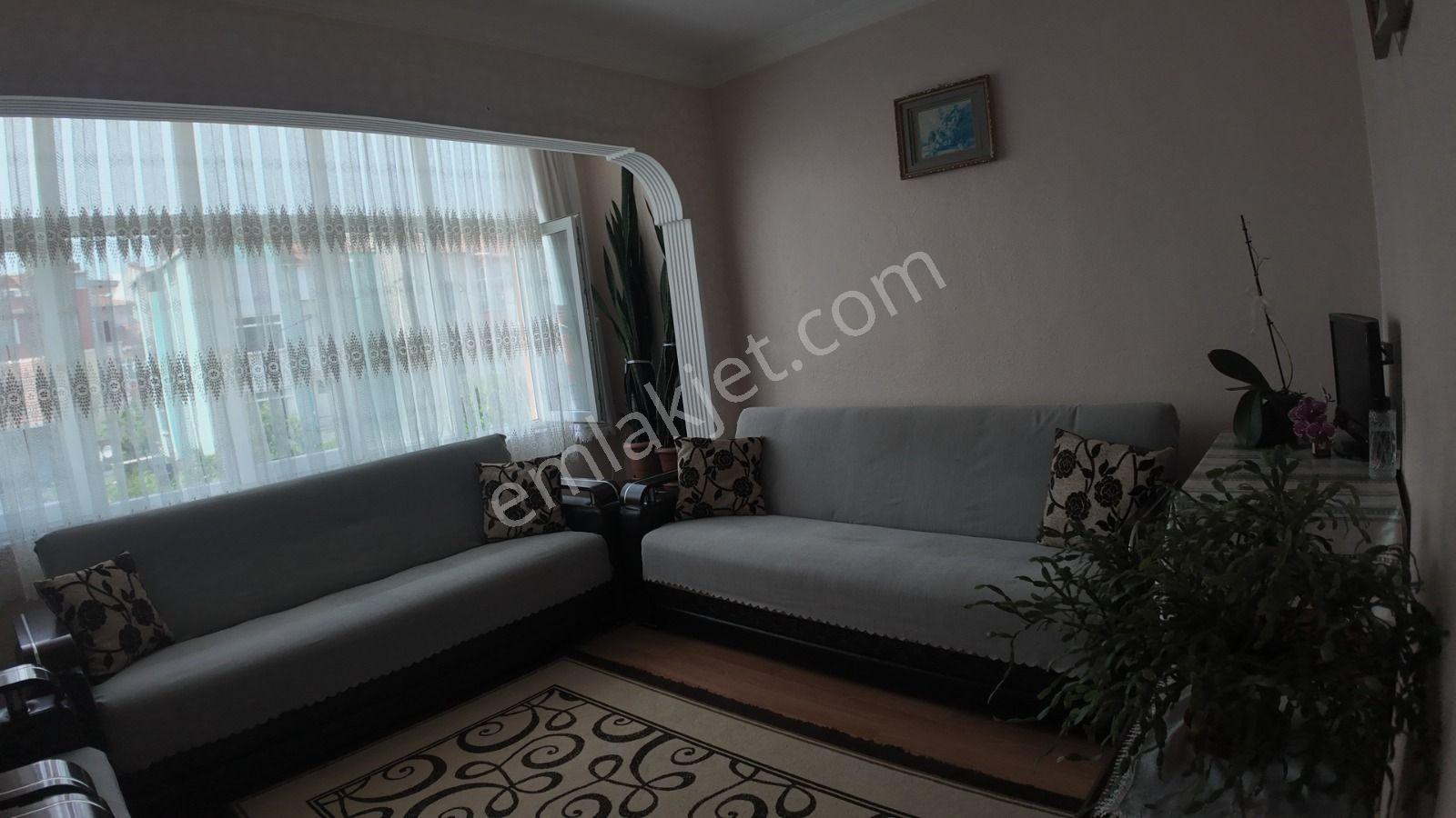 Re/max Land'den Gündoğdu Mahallesinde 4 Kat İmarlı Satılık Bina - Görsel 6