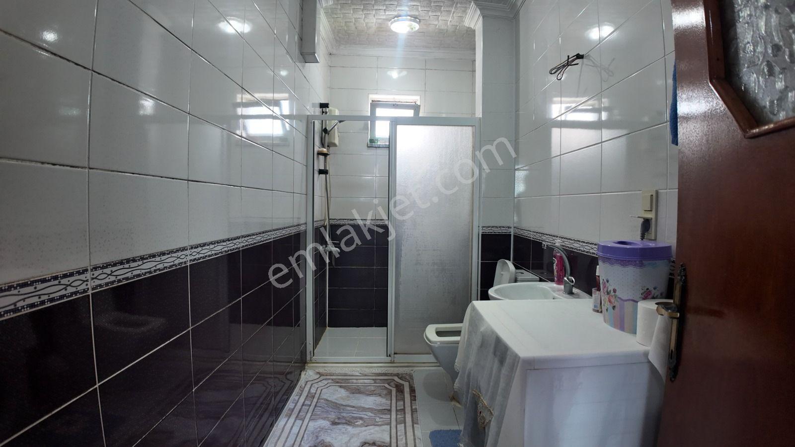 Re/max Land'den Gündoğdu Mahallesinde 4 Kat İmarlı Satılık Bina - Görsel 7