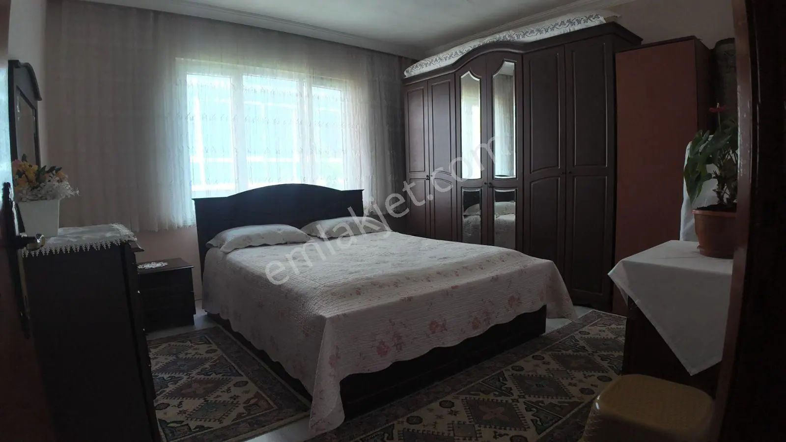 Re/max Land'den Gündoğdu Mahallesinde 4 Kat İmarlı Satılık Bina - Görsel 4