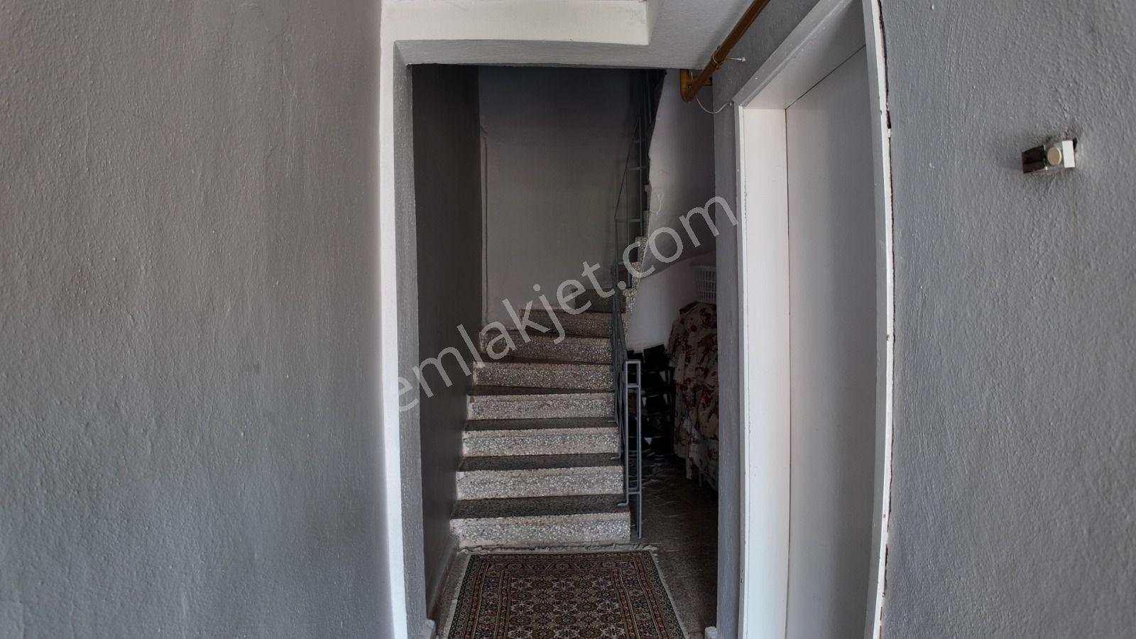 Re/max Land'den Gündoğdu Mahallesinde 4 Kat İmarlı Satılık Bina - Görsel 14