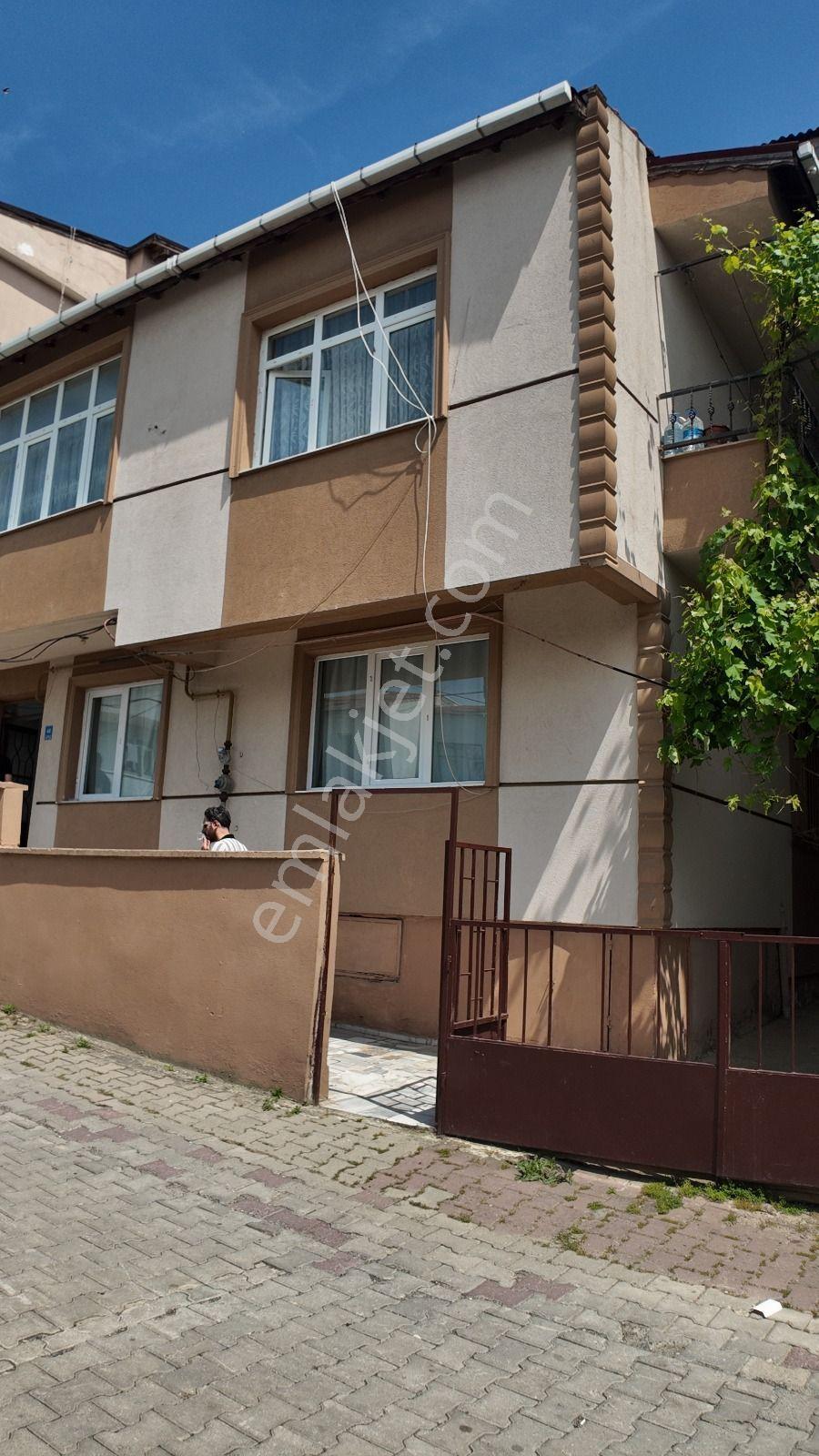 Re/max Land'den Gündoğdu Mahallesinde 4 Kat İmarlı Satılık Bina - Görsel 19