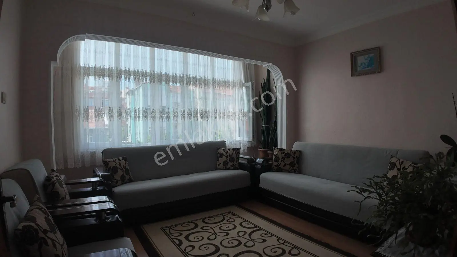 Re/max Land'den Gündoğdu Mahallesinde 4 Kat İmarlı Satılık Bina - Görsel 5