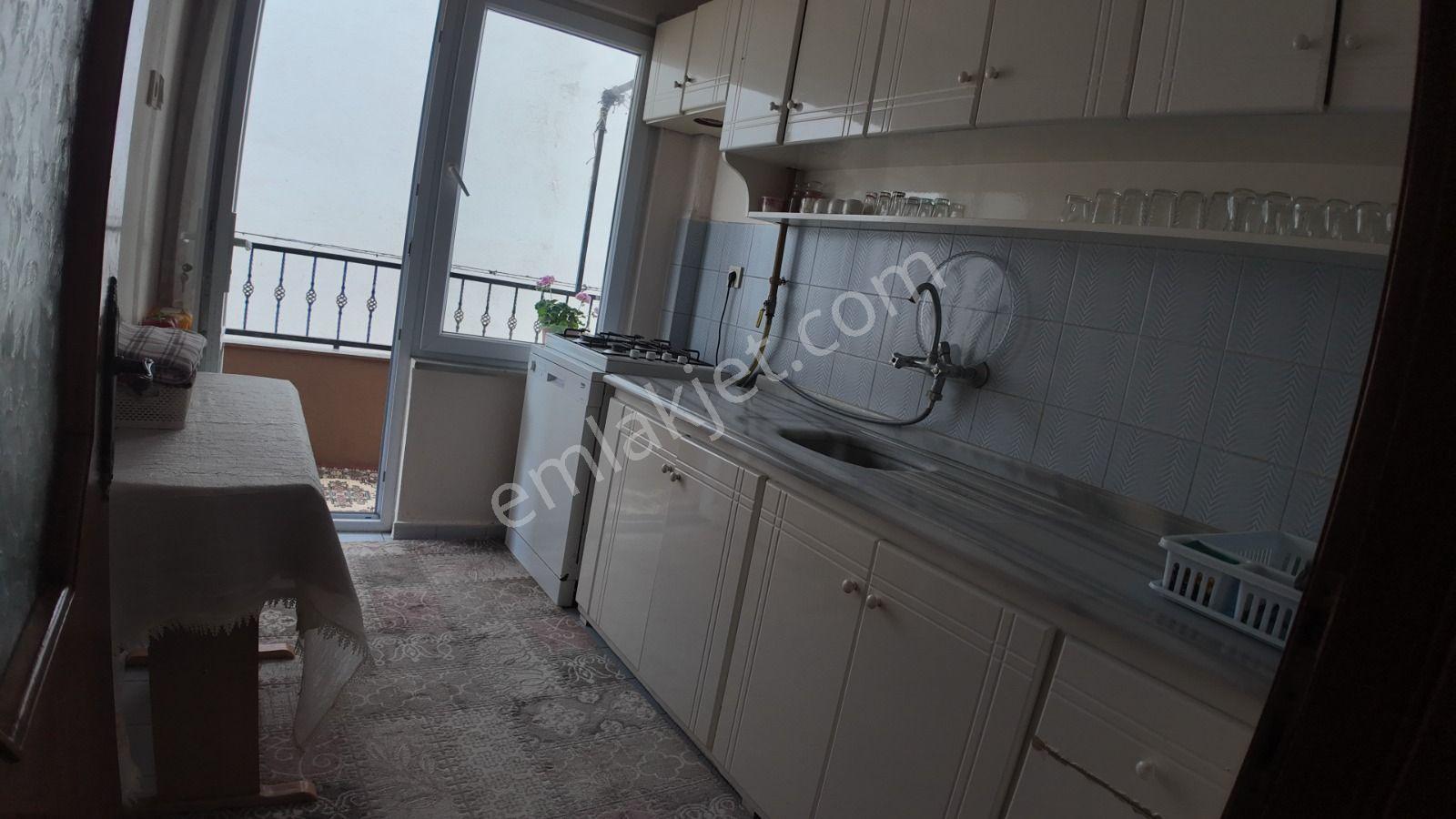Re/max Land'den Gündoğdu Mahallesinde 4 Kat İmarlı Satılık Bina - Görsel 22
