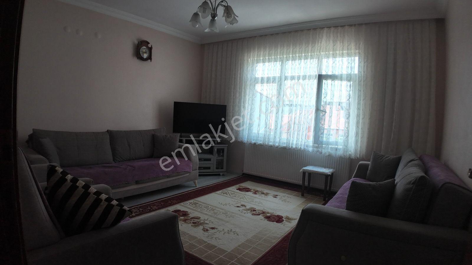 Re/max Land'den Gündoğdu Mahallesinde 4 Kat İmarlı Satılık Bina - Görsel 21