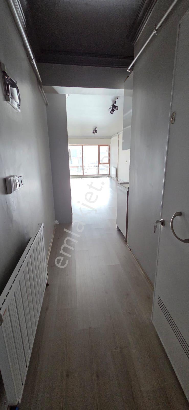 Sahibinden, Kahveland Üzeri, 1+0 Stüdyo Daire/ofis - Görsel 3