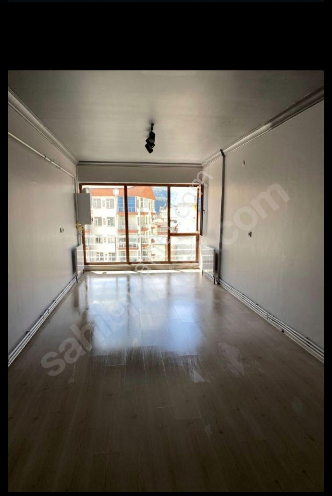 Sahibinden, Kahveland Üzeri, 1+0 Stüdyo Daire/ofis - Görsel 16