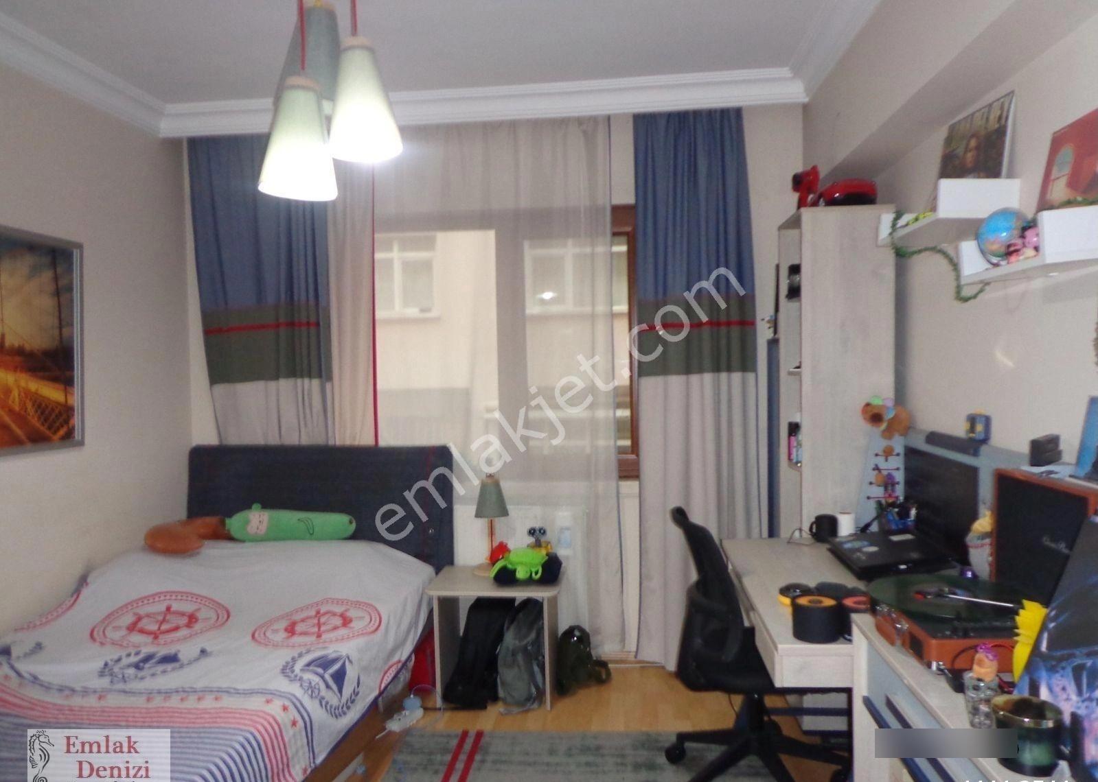 Ceyhun Atuf Kansu Caddesi Üzerinde Ön Cephe 150 M2 - Görsel 13