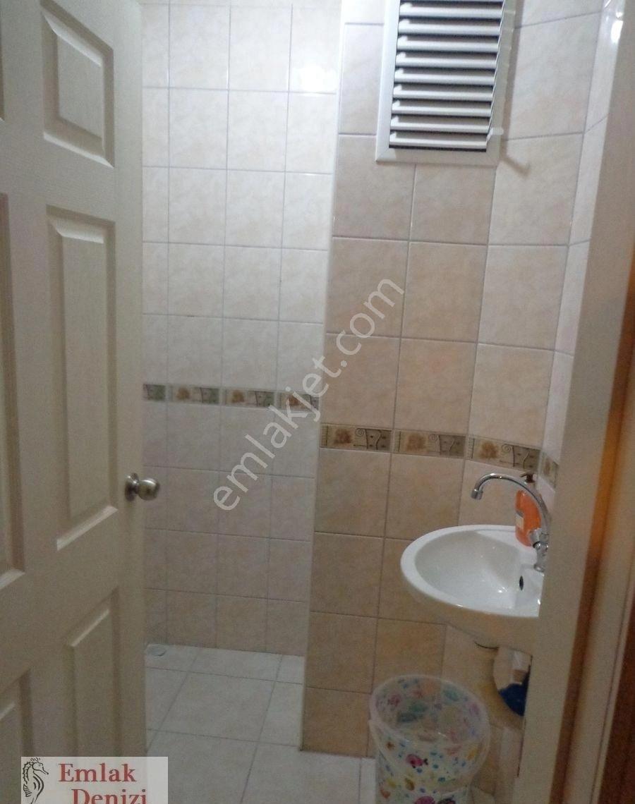 Ceyhun Atuf Kansu Caddesi Üzerinde Ön Cephe 150 M2 - Görsel 32