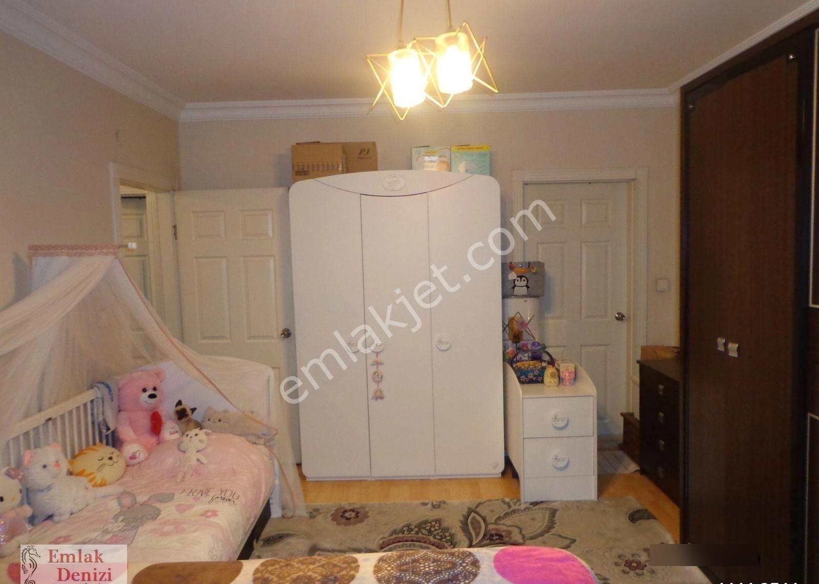 Ceyhun Atuf Kansu Caddesi Üzerinde Ön Cephe 150 M2 - Görsel 31