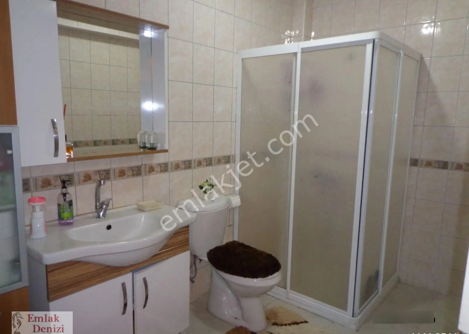 Ceyhun Atuf Kansu Caddesi Üzerinde Ön Cephe 150 M2 - Görsel 33