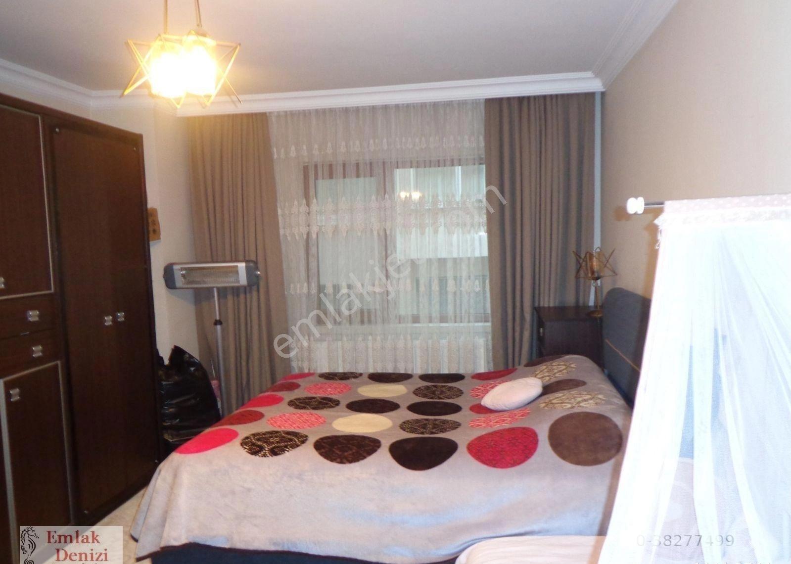 Ceyhun Atuf Kansu Caddesi Üzerinde Ön Cephe 150 M2 - Görsel 18