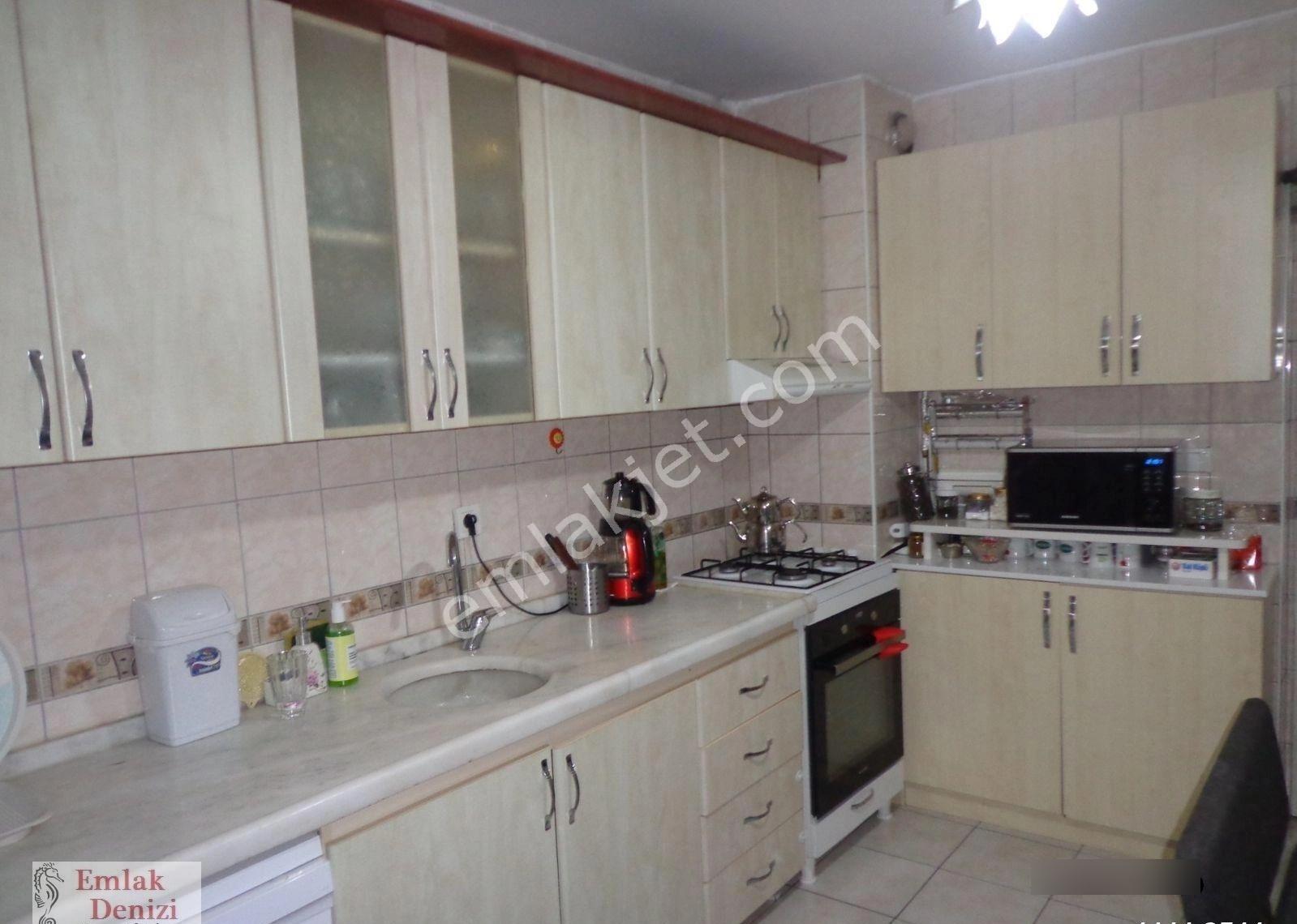 Ceyhun Atuf Kansu Caddesi Üzerinde Ön Cephe 150 M2 - Görsel 10