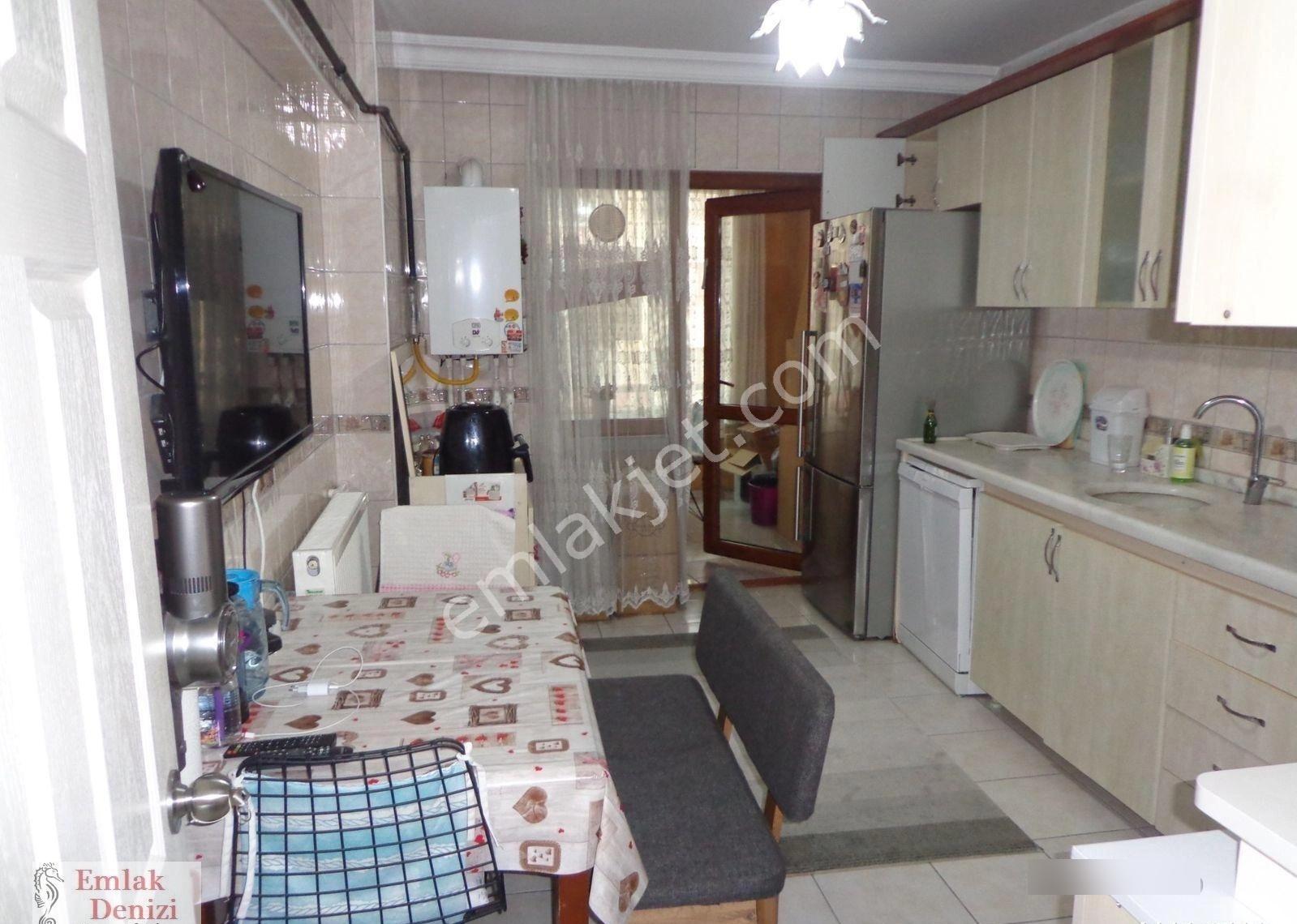 Ceyhun Atuf Kansu Caddesi Üzerinde Ön Cephe 150 M2 - Görsel 21