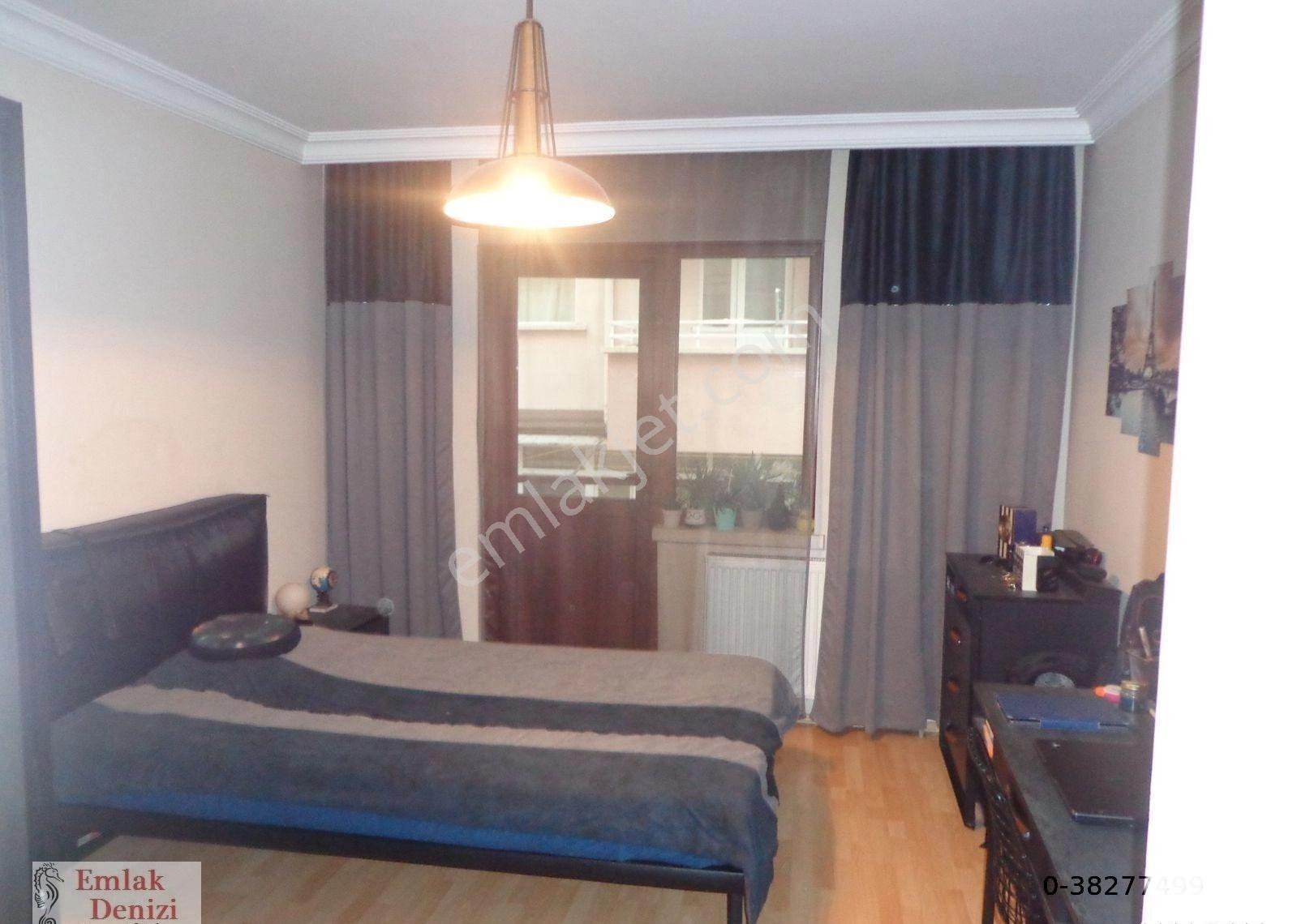 Ceyhun Atuf Kansu Caddesi Üzerinde Ön Cephe 150 M2 - Görsel 30