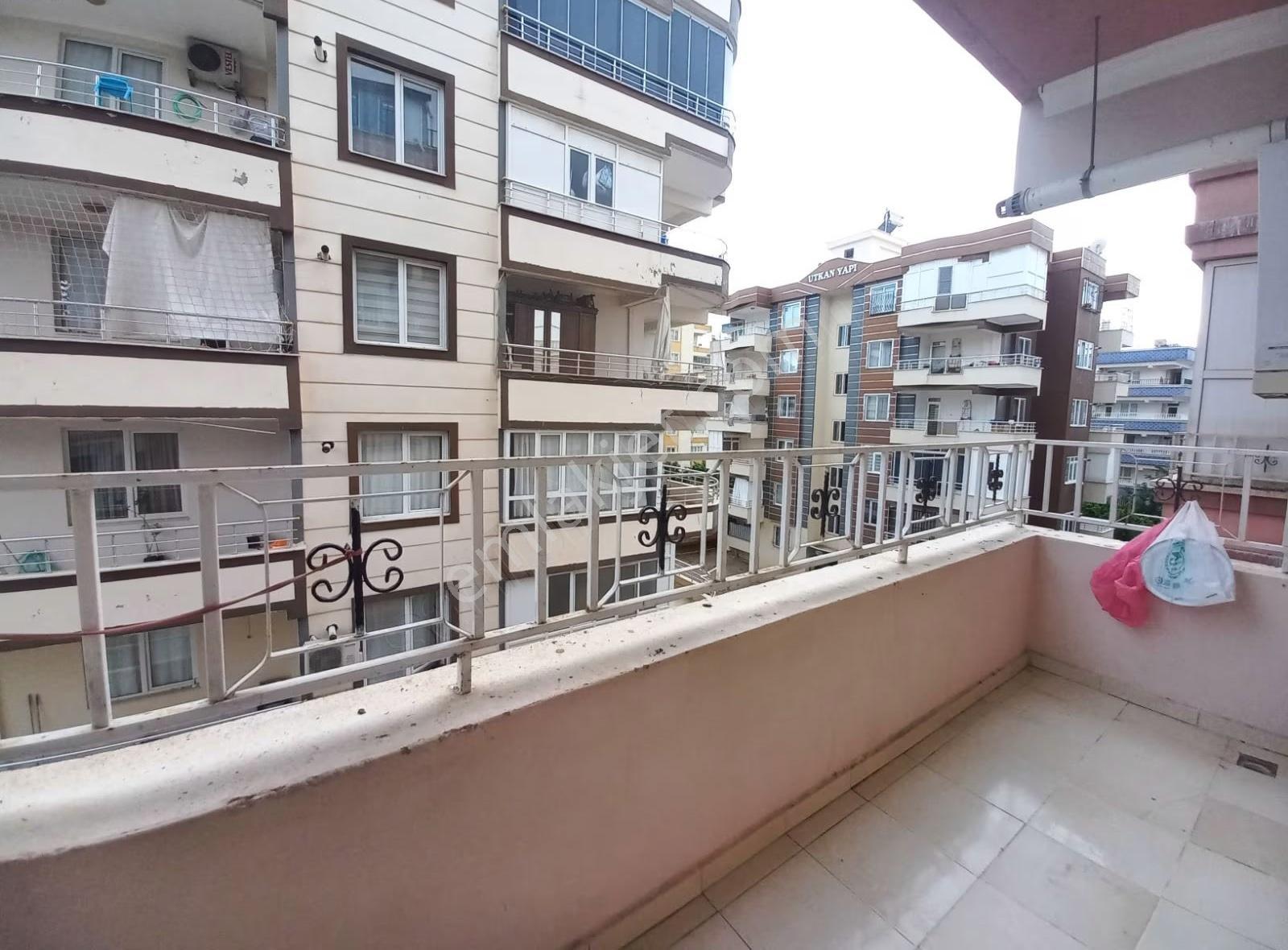 Kültür Emlaktan Şenevler'de Ptt'ye Yakın Uygun 3+1 Arakat Daire - Görsel 26