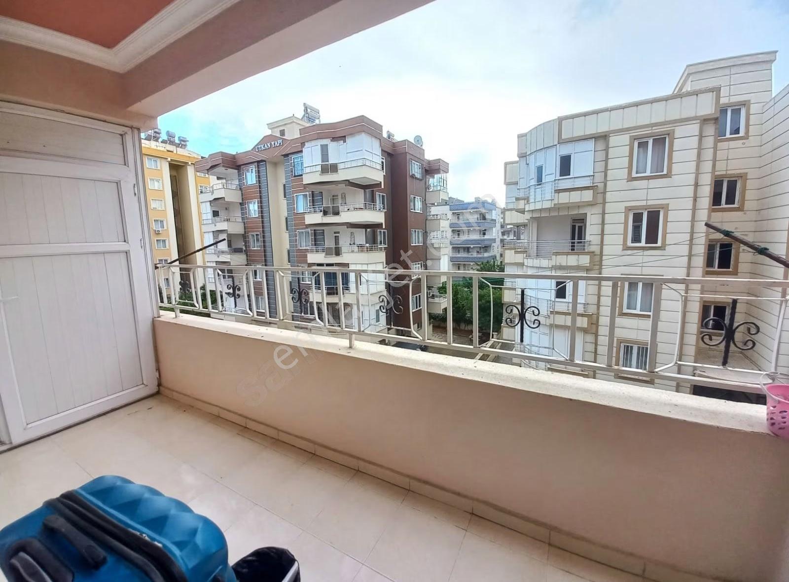 Kültür Emlaktan Şenevler'de Ptt'ye Yakın Uygun 3+1 Arakat Daire - Görsel 20