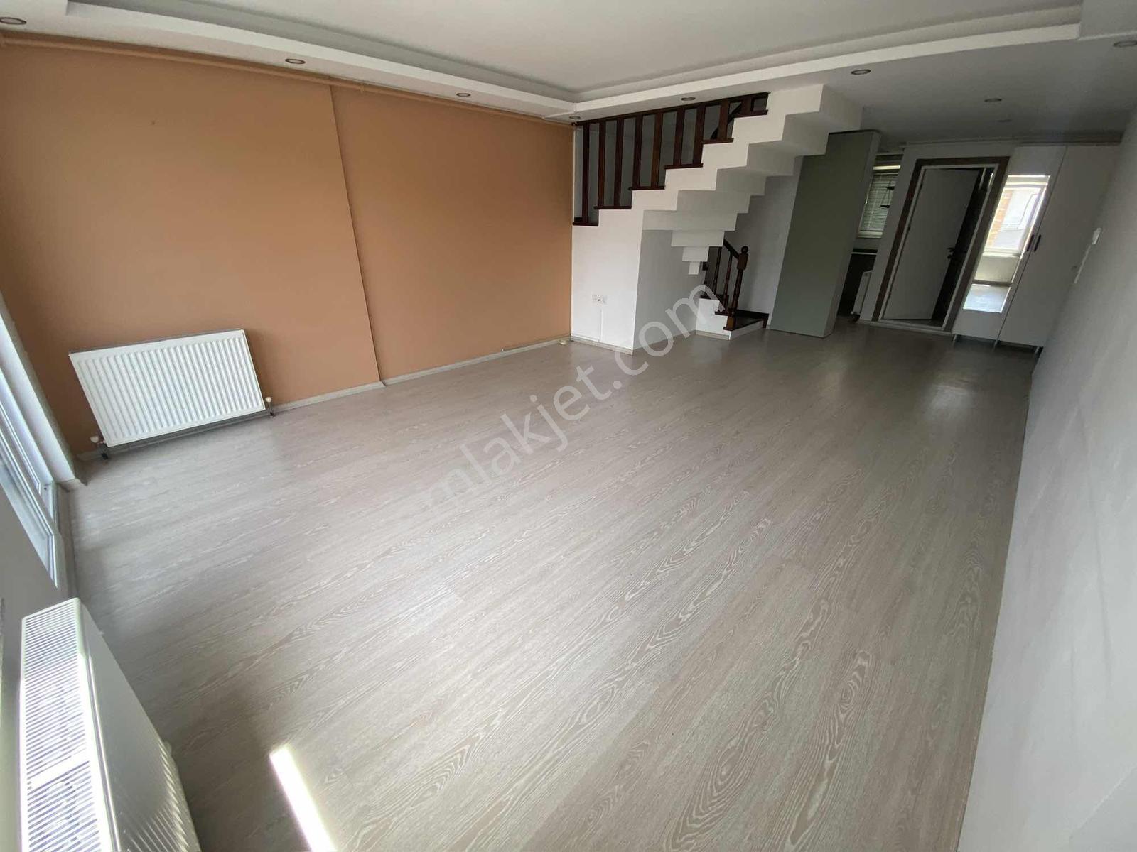 Kasaplar Mah. İzmir Yol Yakını Kiralık 2+1 Geniş Dubleks Daire - Görsel 2