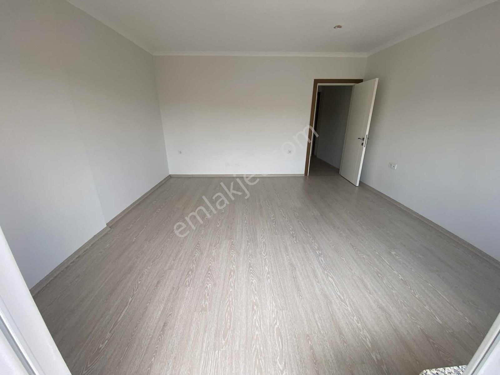 Kasaplar Mah. İzmir Yol Yakını Kiralık 2+1 Geniş Dubleks Daire - Görsel 19