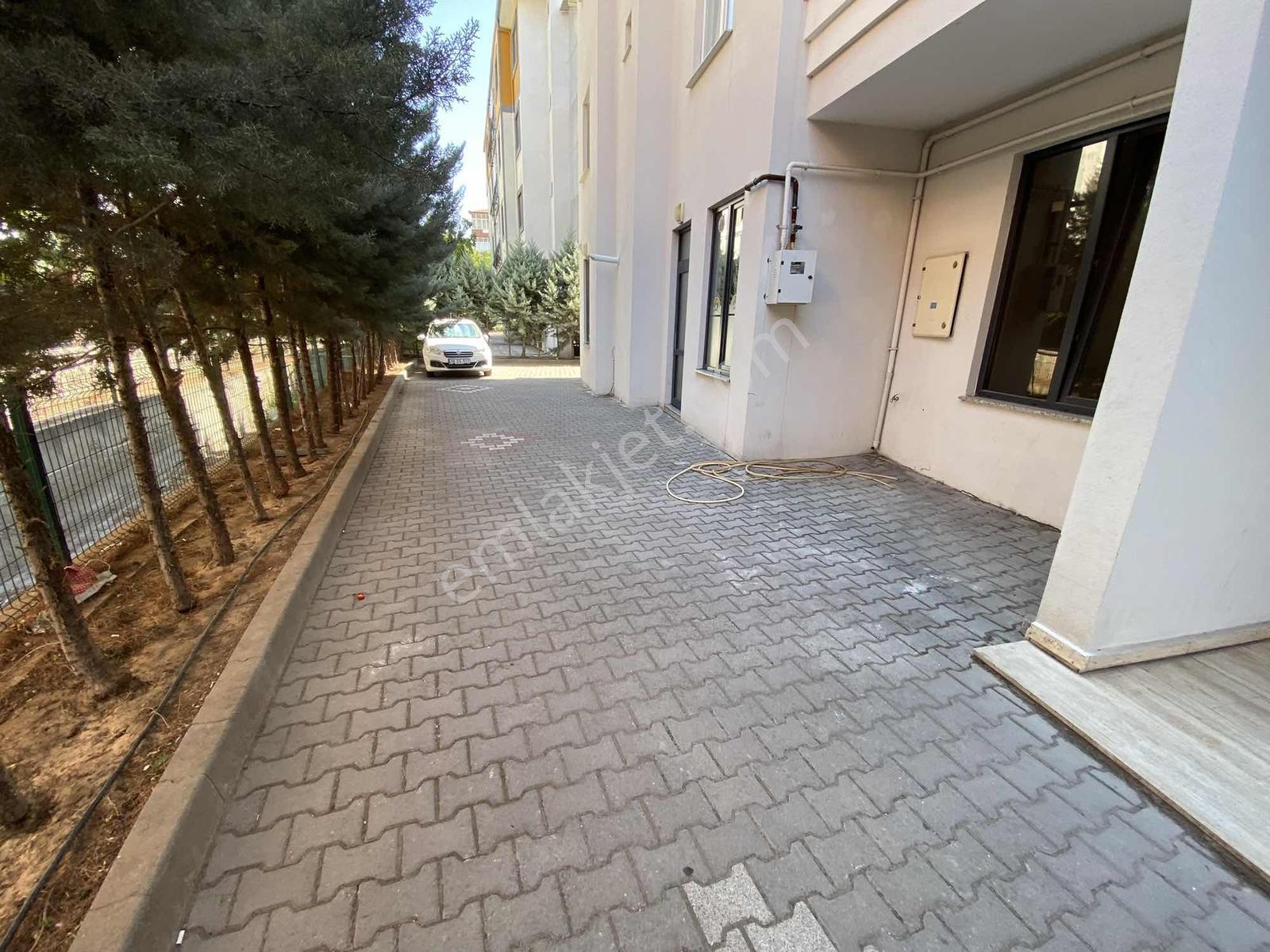 Kasaplar Mah. İzmir Yol Yakını Kiralık 2+1 Geniş Dubleks Daire - Görsel 5