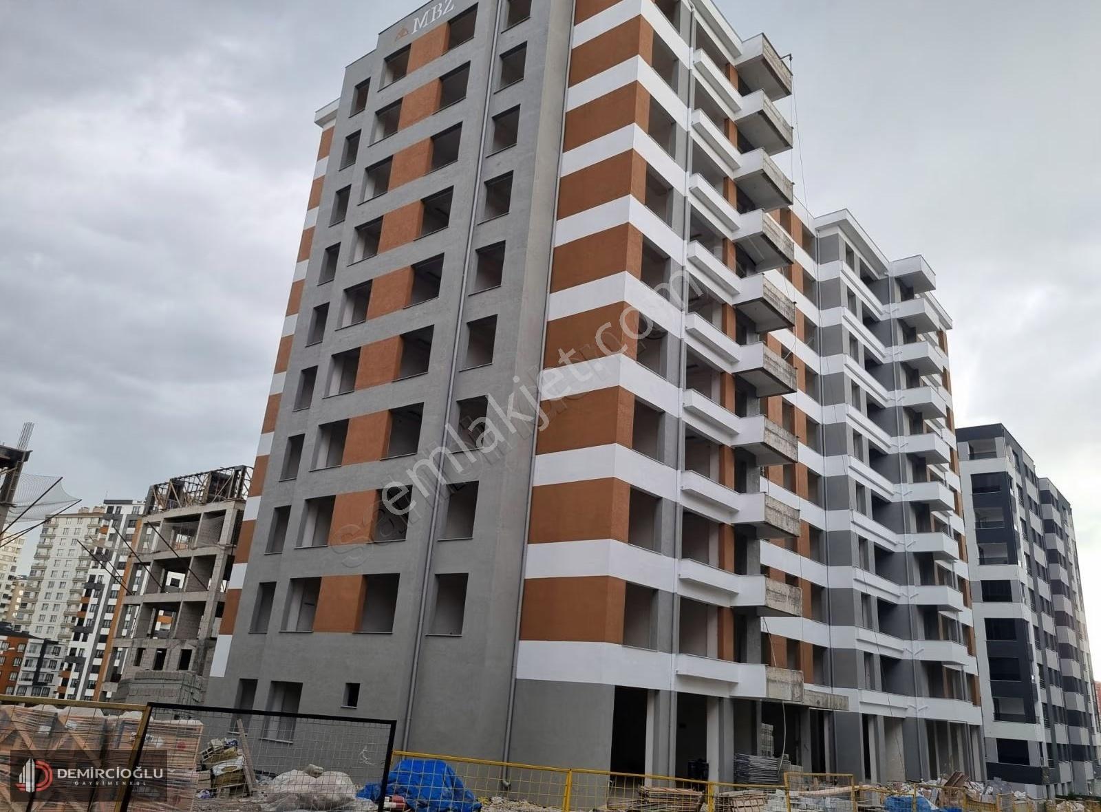 Acill Sıfır 150 M2 Giyinme Odalı Daire(altında Daire Mevcut) - Görsel 5