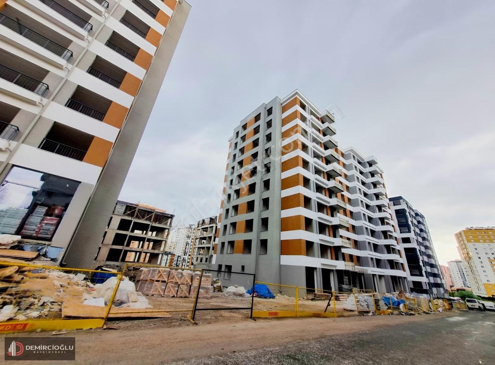 Acill Sıfır 150 M2 Giyinme Odalı Daire(altında Daire Mevcut) - Görsel 4
