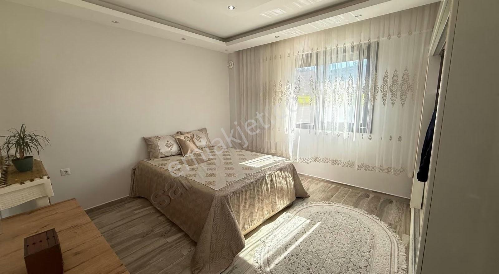 Caferbey'de 240 M2 6+1 Havuzlu Satılık Lüks Villa - Görsel 3