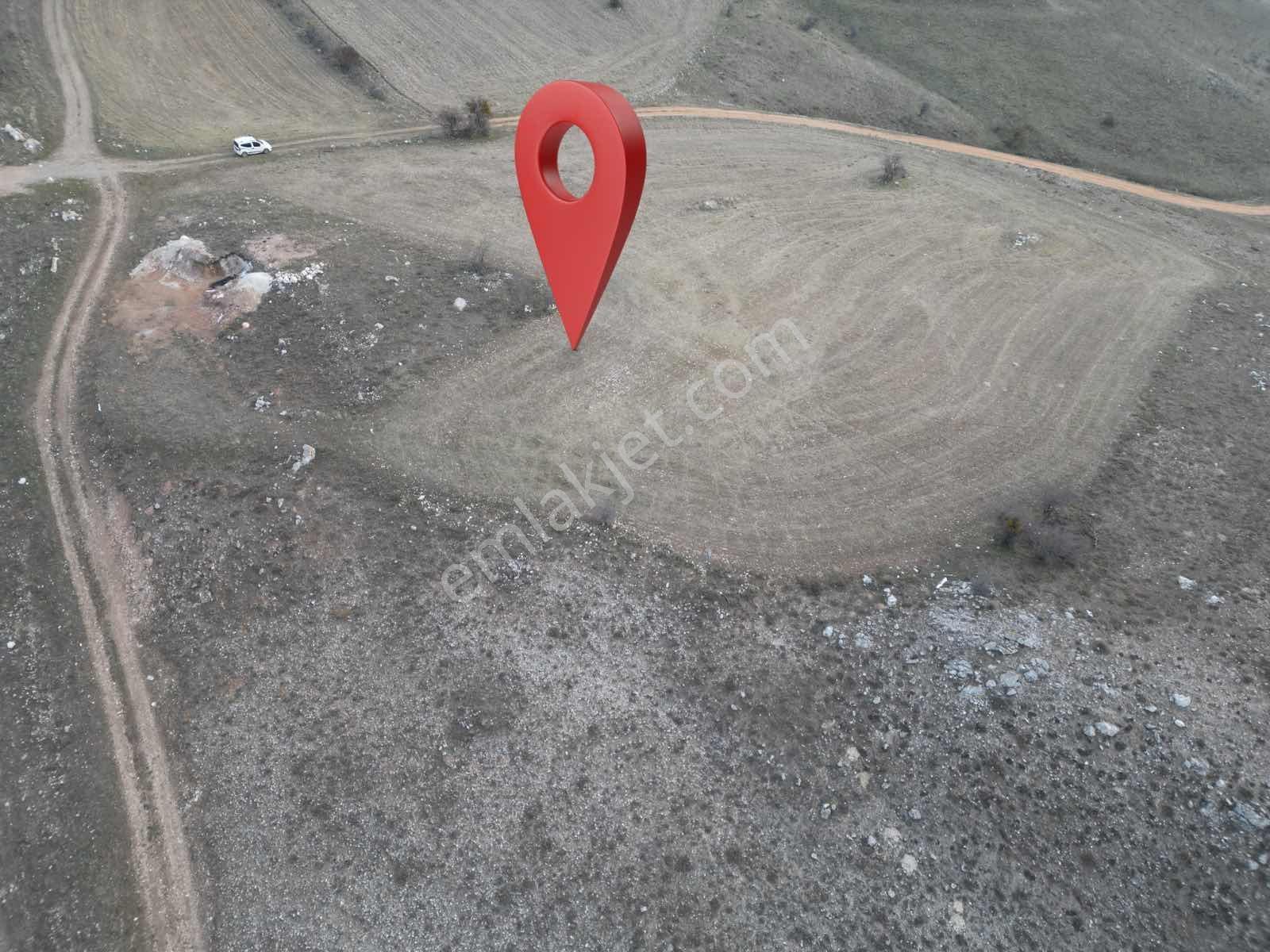 Araç Takaslı_imara Yakın,kelepir Fiyat_yolu Olan_3361m2_hisse - Görsel 12
