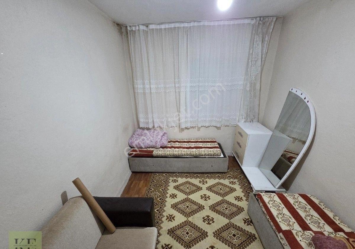 Ankara Haymanada 2+1 Eşyalı Bekera Yabancıya Öğrenciye Verilir Kiralık Daire - Görsel 8