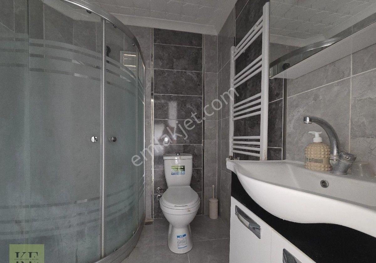Sincan Ankara Mareşalda 3+1 Katta Yapılı Kiralık Daire - Görsel 3