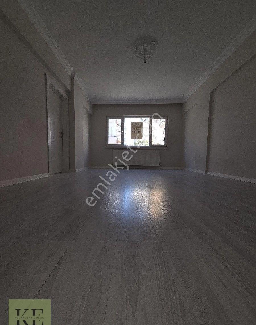 Sincan Ankara Mareşalda 3+1 Katta Yapılı Kiralık Daire - Görsel 8