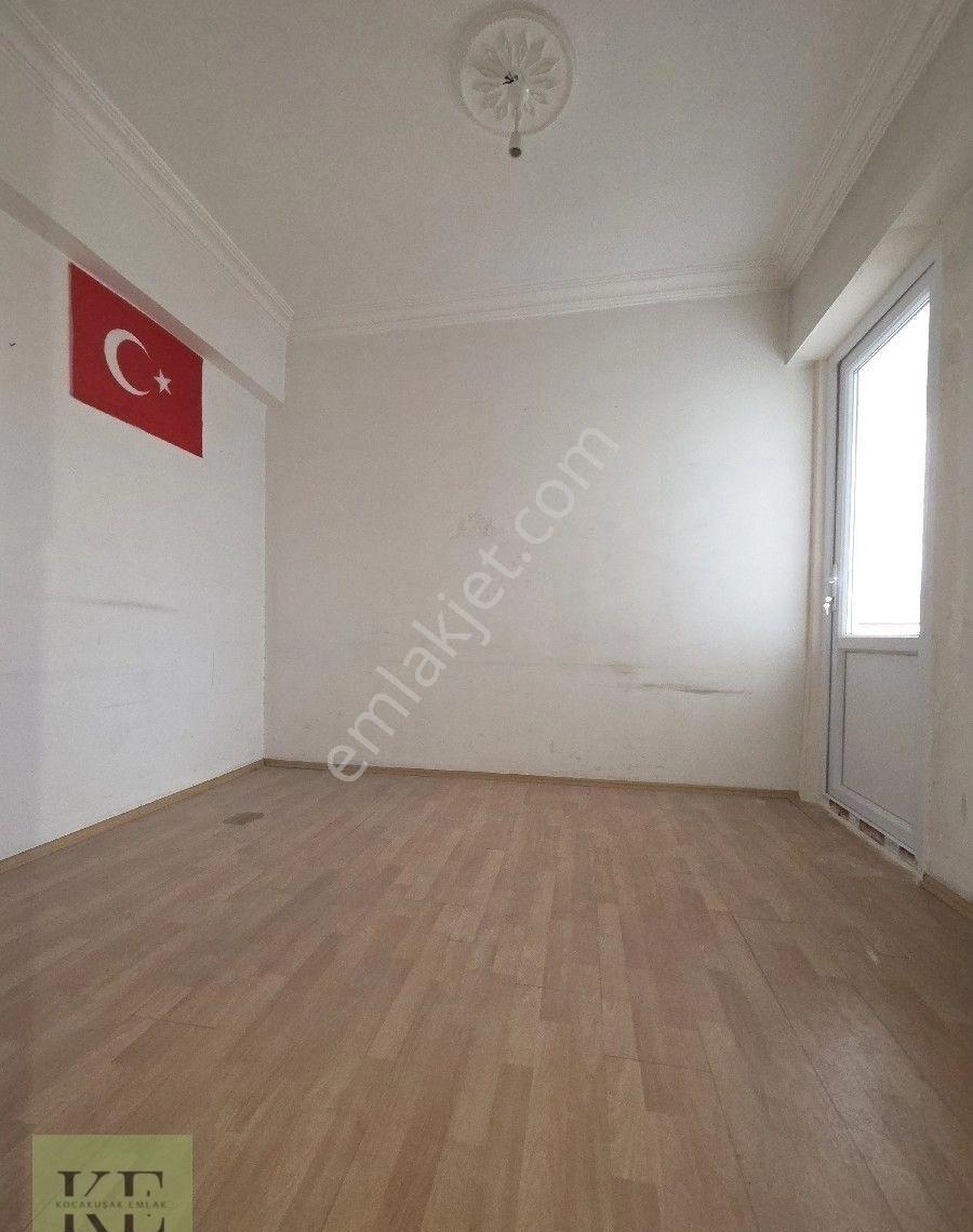 Ankara Sincan Atatürkte Geniş Metrekare Asansörlü Açık Cepheli Mükemmel Lokasyonlu Kiralık Daire - Görsel 29