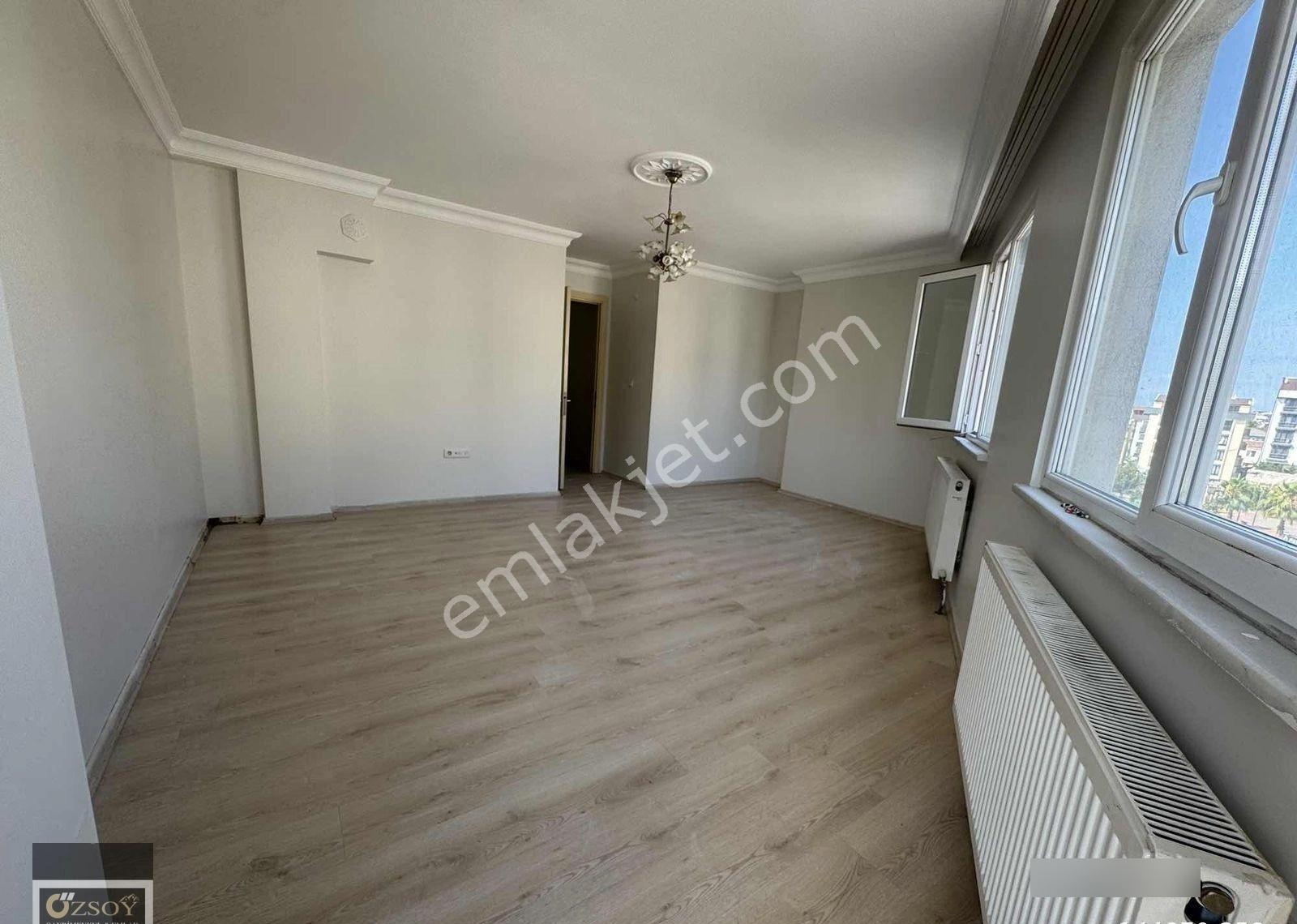 Çayırova Uğurmumcu Caddesin'de Kiralık Asansörlü 2+1 Daire - Görsel 20
