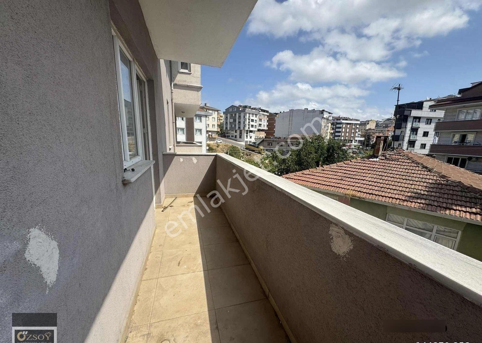 Çayırova Uğurmumcu Caddesin'de Kiralık Asansörlü 2+1 Daire - Görsel 19