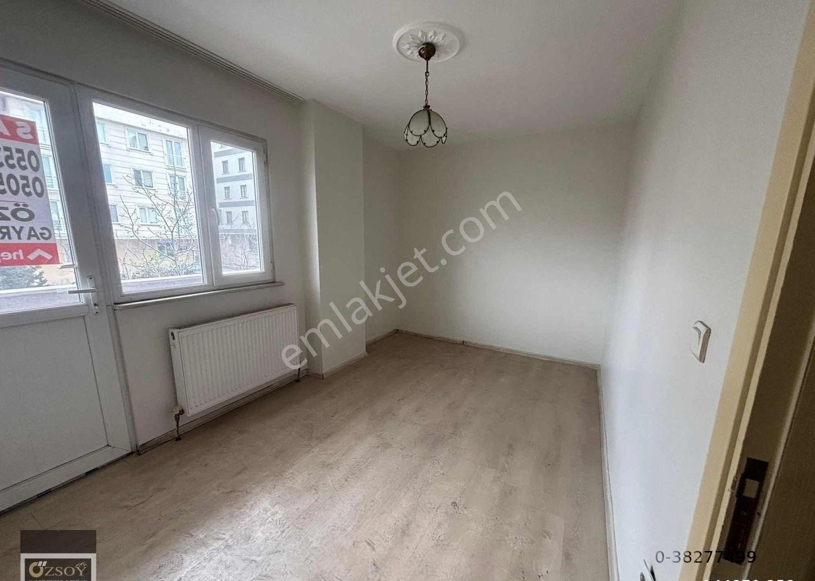 Çayırova Uğurmumcu Caddesin'de Kiralık Asansörlü 2+1 Daire - Görsel 26