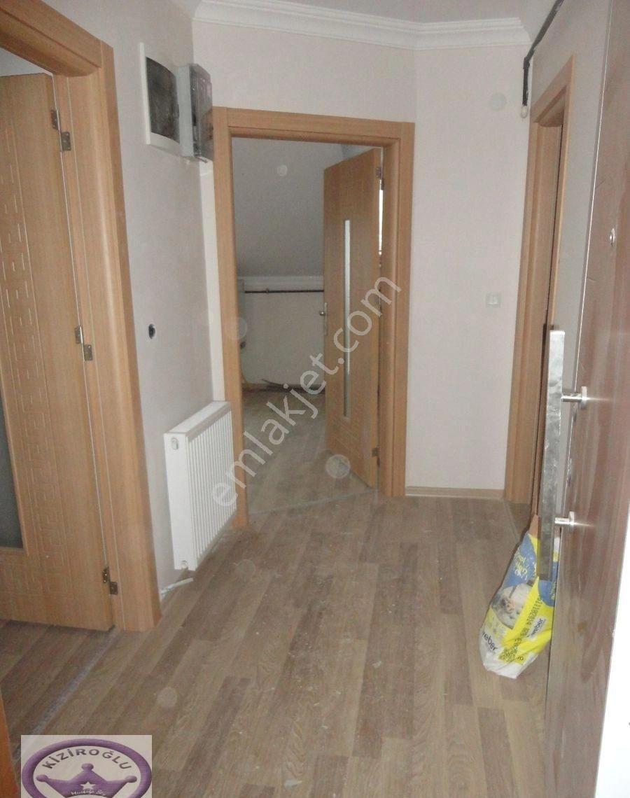Maltepe Merkezde Sahile Marmaray Durağına Yakın Teraslı 1+1 - Görsel 7