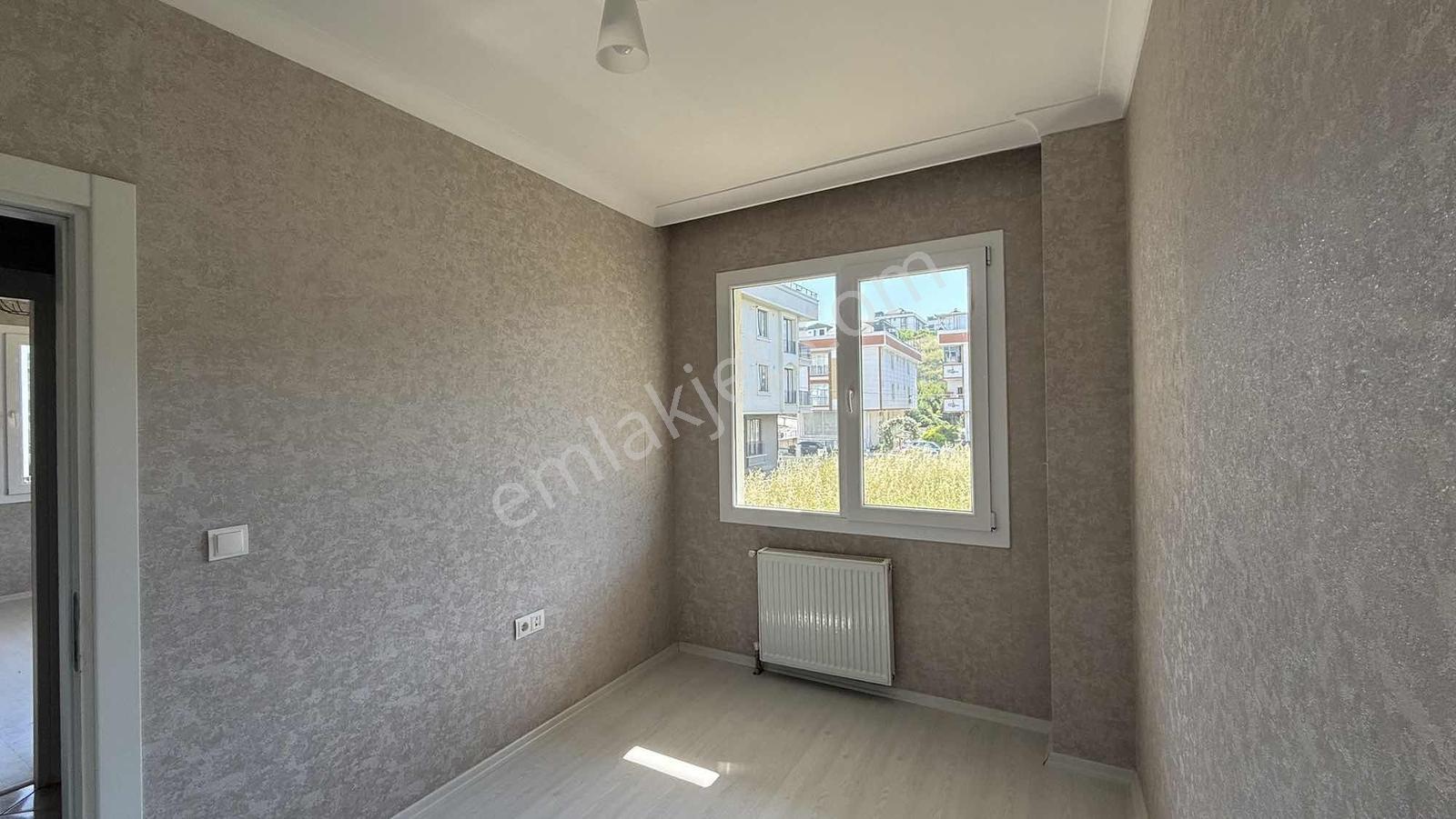 Re/max Hedef'ten Kavaklı Mahallesi'nde 2+1 Kiralık Daire - Görsel 14