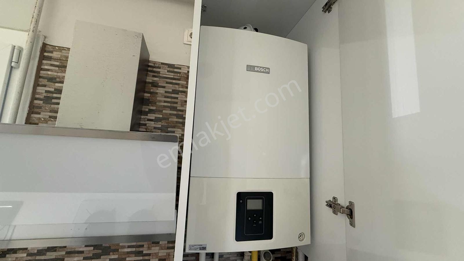 Re/max Hedef'ten Kavaklı Mahallesi'nde 2+1 Kiralık Daire - Görsel 2