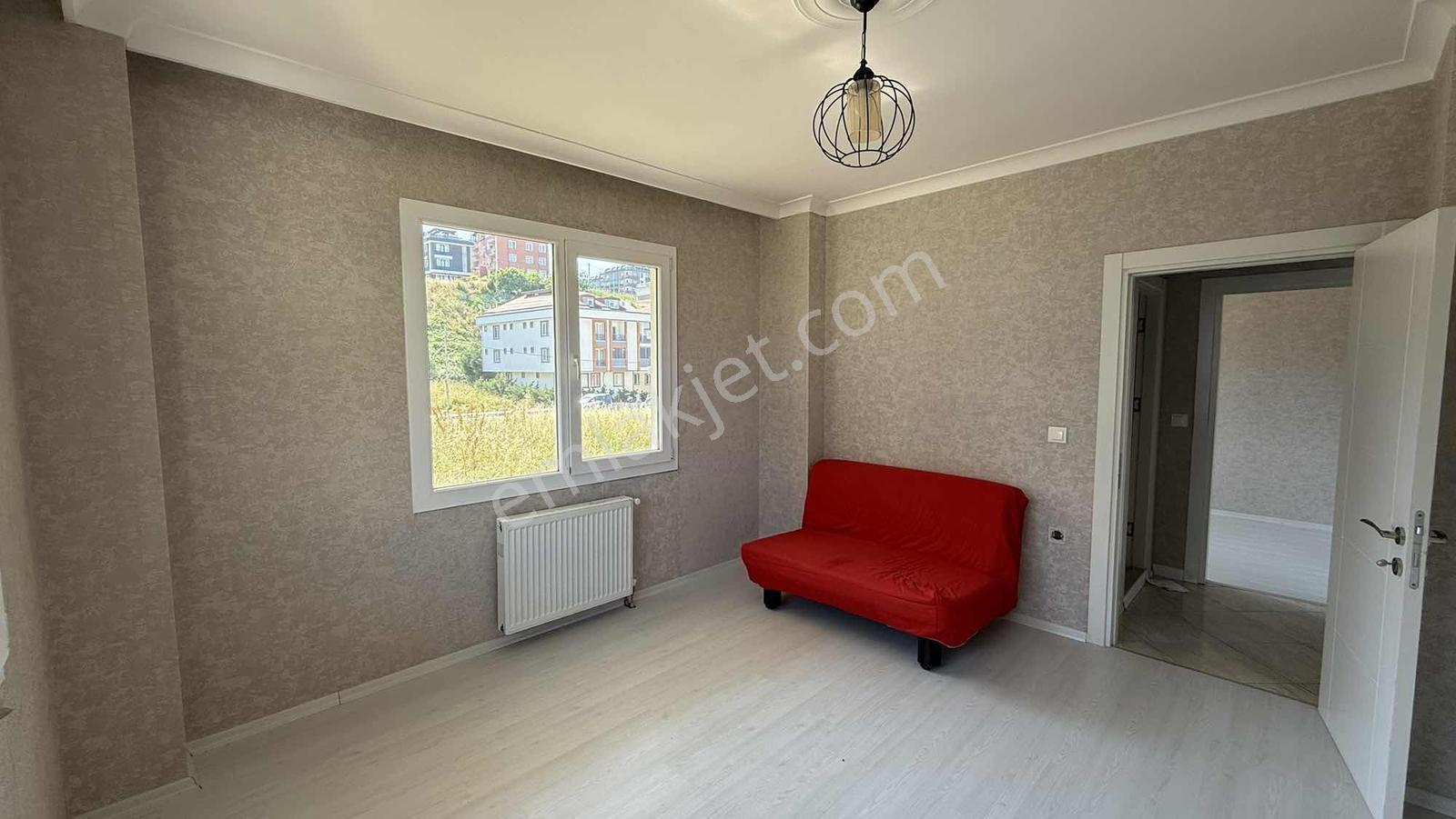 Re/max Hedef'ten Kavaklı Mahallesi'nde 2+1 Kiralık Daire - Görsel 18