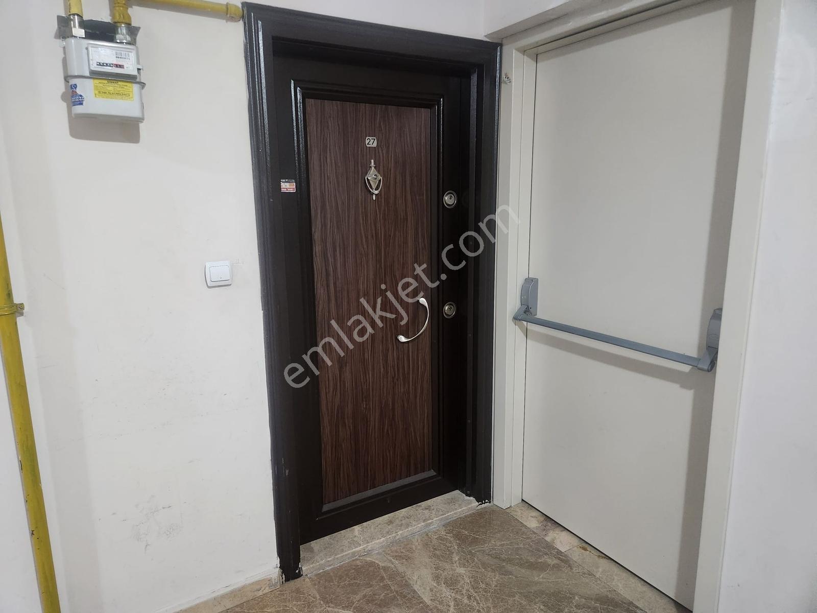Panayır Mahallesi Satılık 5+1 Dubleks Daire - Görsel 10
