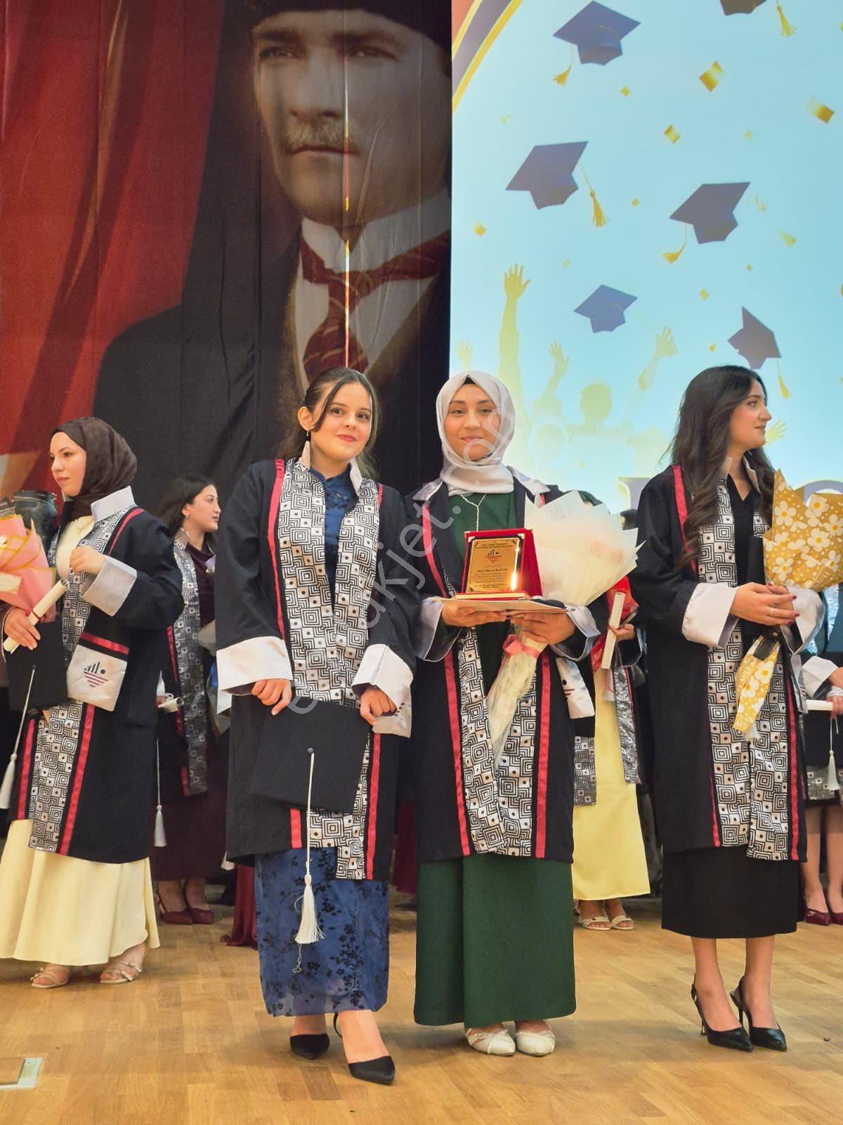Mesire Altı Arsa - Görsel 13