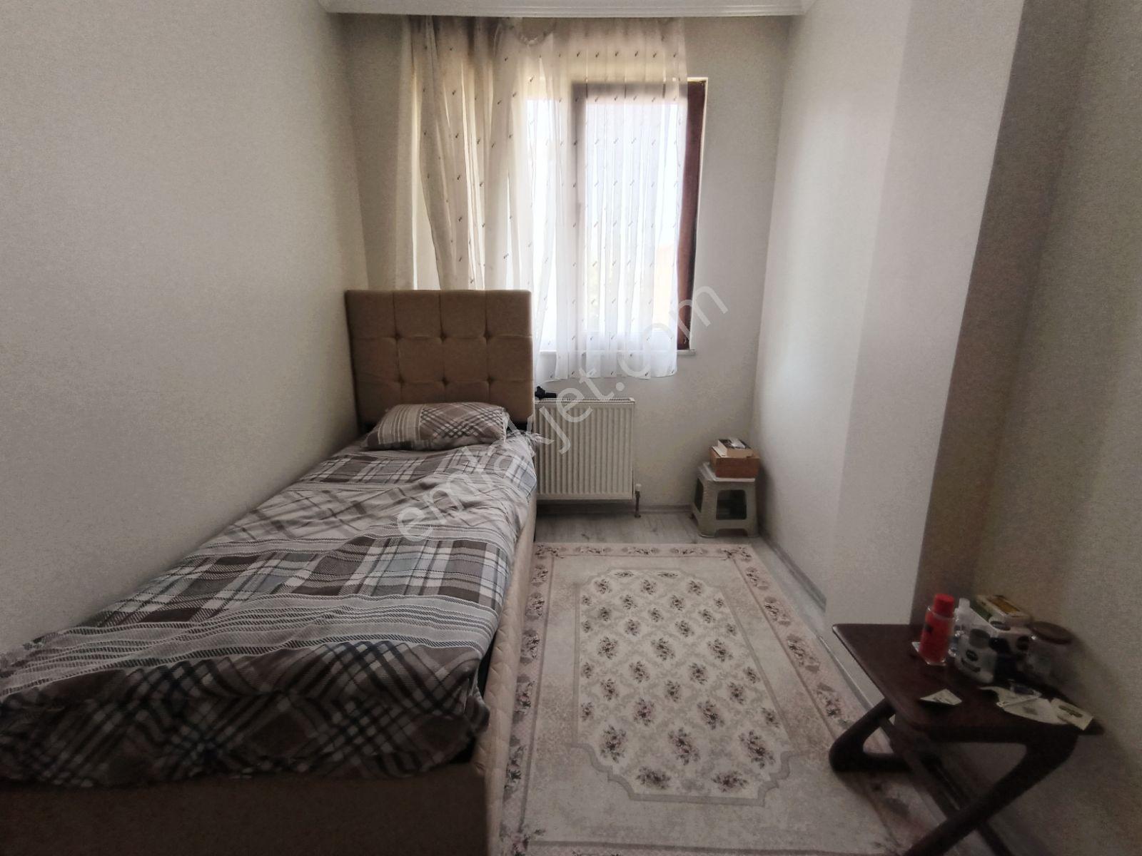 Hasanpaşa Mh De 2+1,80m2 ,ferah Daire Arakat - Görsel 26