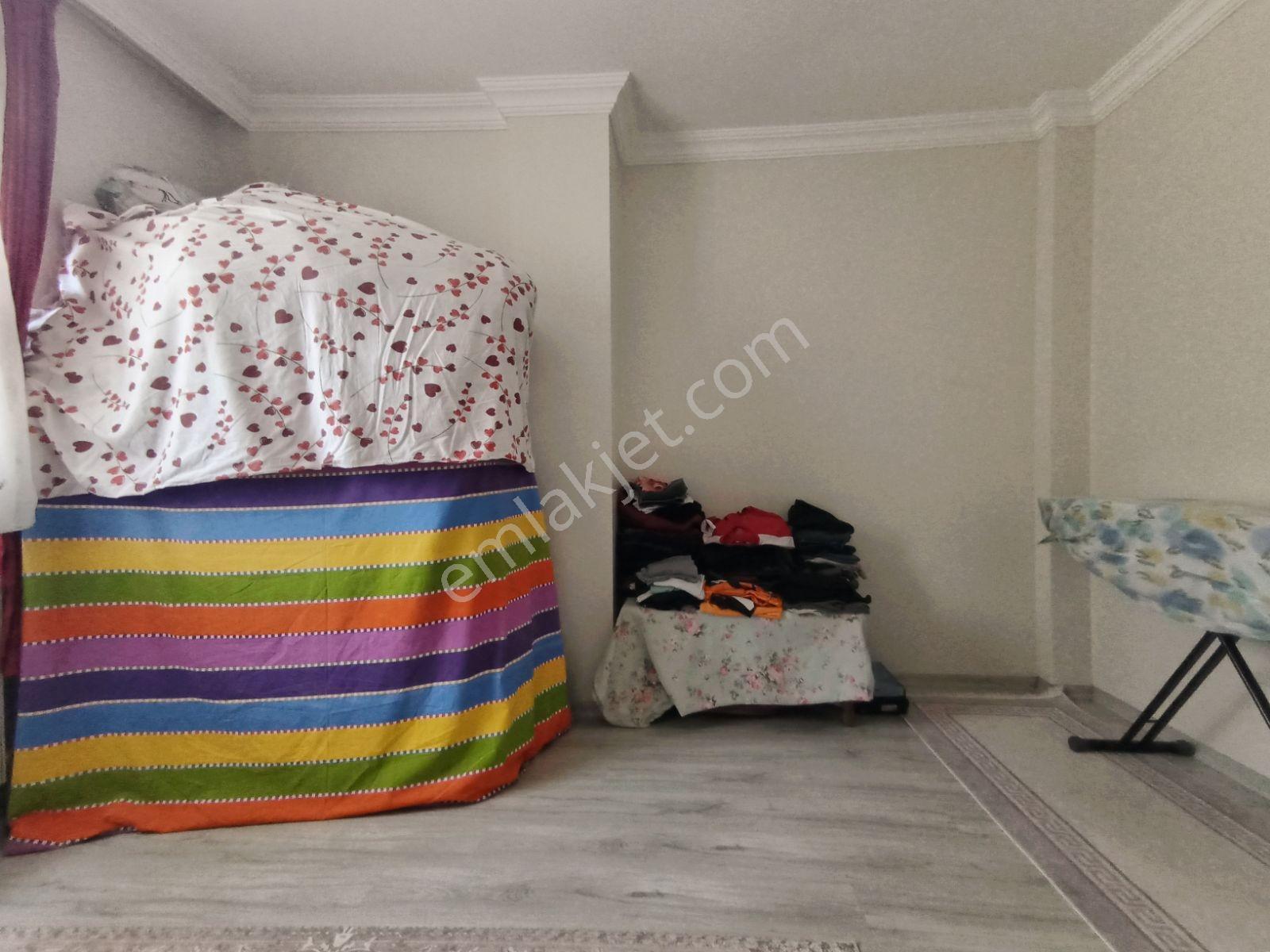 Hasanpaşa Mh De 2+1,80m2 ,ferah Daire Arakat - Görsel 29