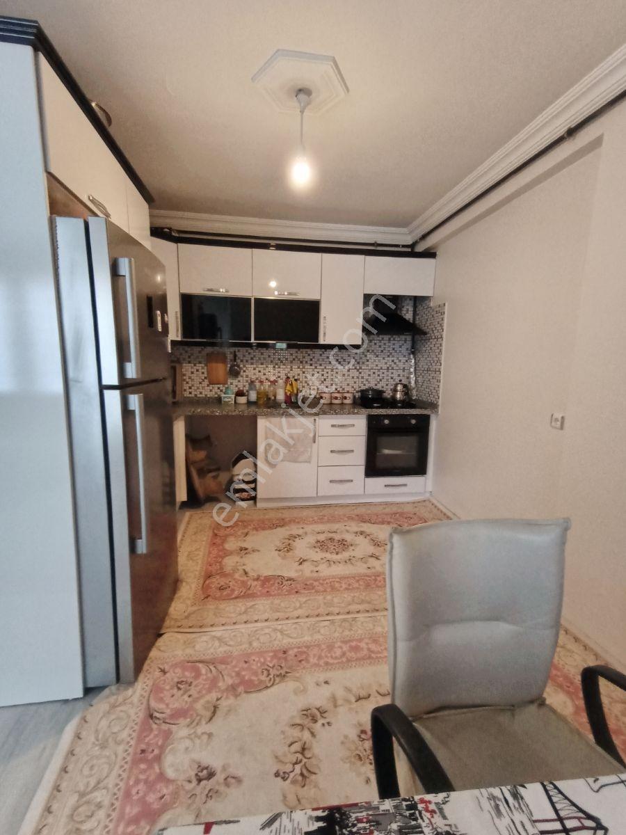 Hasanpaşa Mh De 2+1,80m2 ,ferah Daire Arakat - Görsel 14