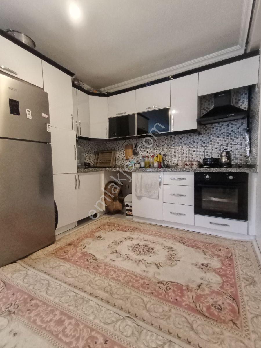 Hasanpaşa Mh De 2+1,80m2 ,ferah Daire Arakat - Görsel 32