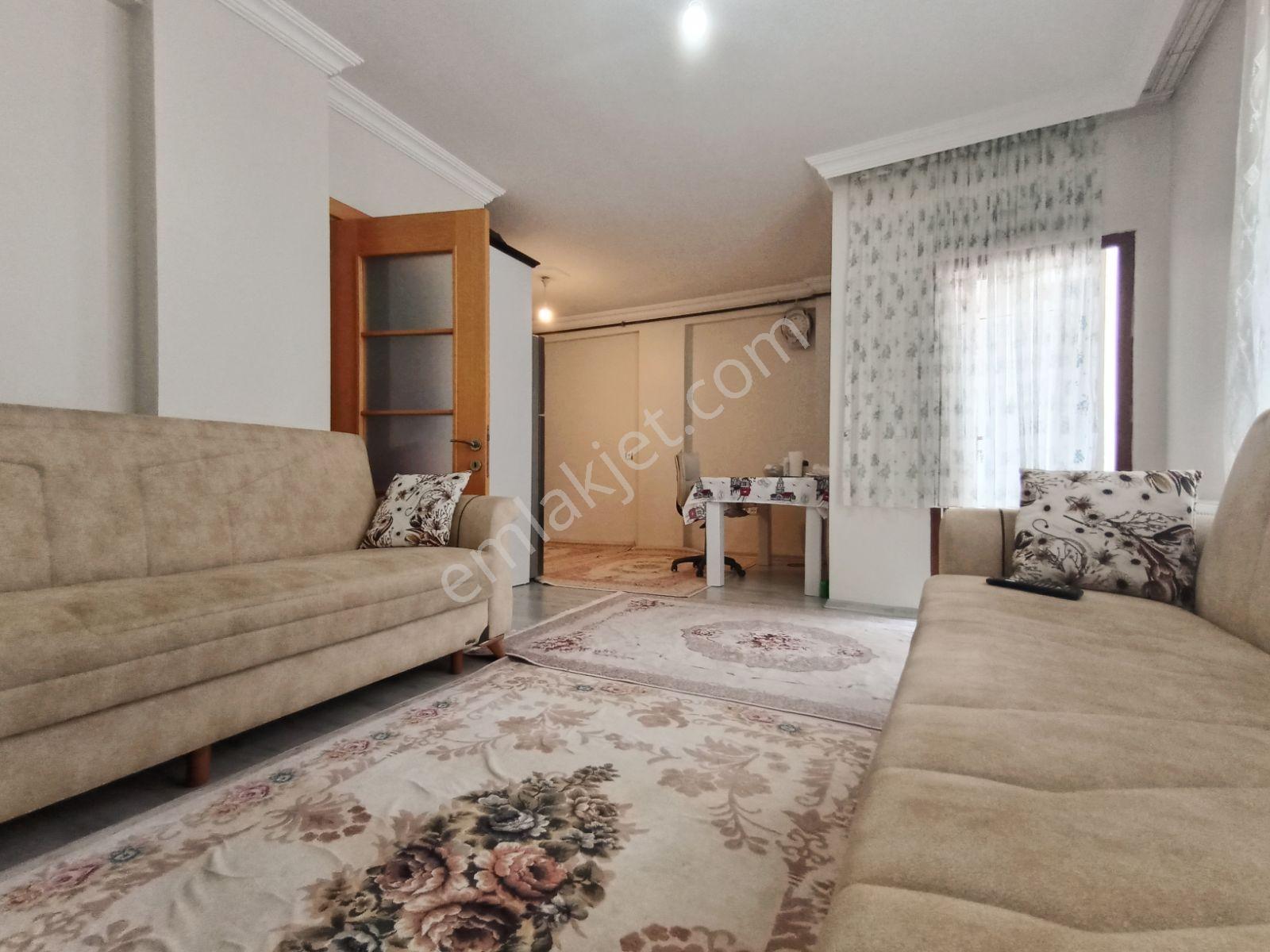 Hasanpaşa Mh De 2+1,80m2 ,ferah Daire Arakat - Görsel 9